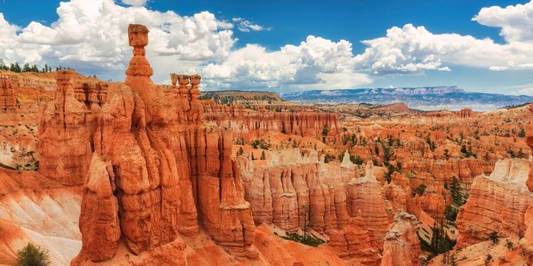 Bryce-Canyon-National-Park
