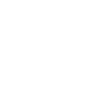 2021 Travellers' Choice Award from Tripadvisor